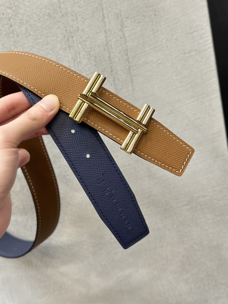 H**me5 belts